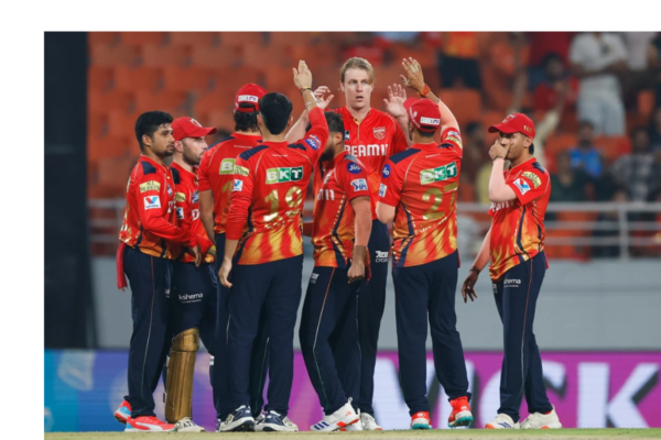 Sandeep Sharma Reveals How IPL Franchise Owner Appealed Jury To Change Player of the Match For Him