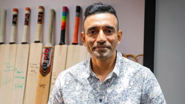 Robin Uthappa Reveals About Facing ‘Orchestrated Attack’ for Comments on India Test Star