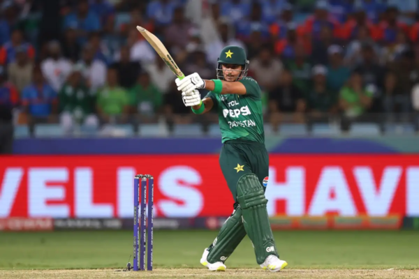 Will Saim Ayub Be Benched Ahead Of the India vs Pakistan Final In Asia Cup 2025?