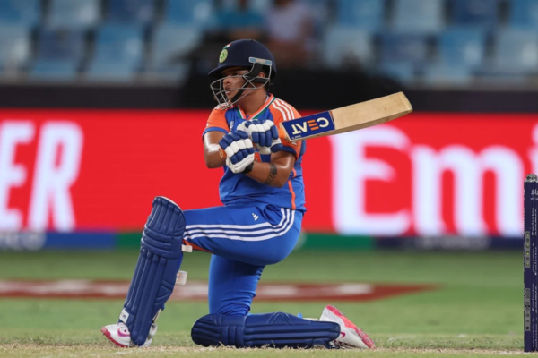 Why Is Shafali Verma Not In India Women’s Playing XI For IND-W vs AUS-W ODIs?