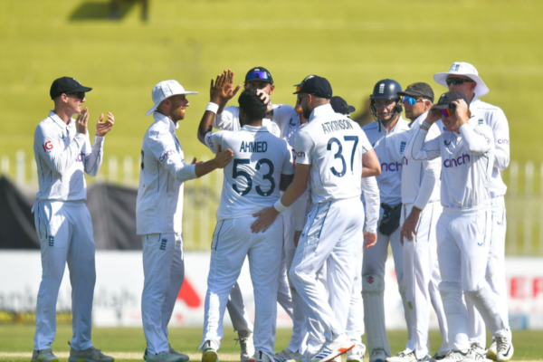 Veteran England Spinner Registers Third-Best First Class Figures, Compels Selectors To Reconsider Ashes 2025 Plans