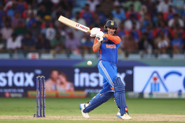 What Makes Abhishek Sharma a Modern T20 Force Former Punjab Kings Coach Explains.