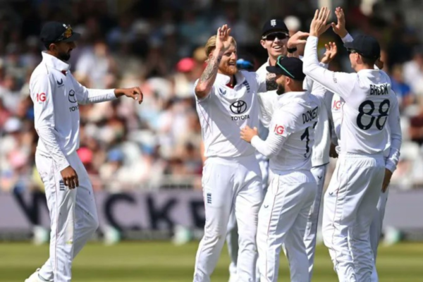 Which Spinners Should England Pick for Ashes 2025?