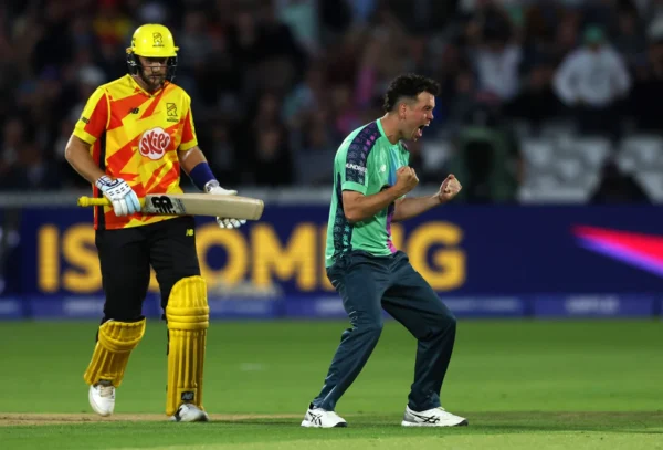 oval invincibles the hundred 2025 final nathan sowter