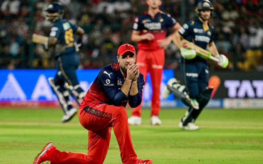 RCB released players 2026 list Royal Challengers Bengaluru IPL 2026 auction