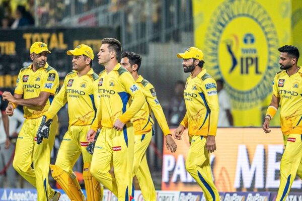 5 Best CSK IPL 2026 Auction Targets Ft. Proteas Star