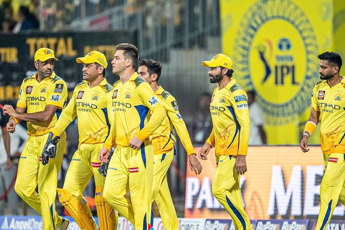 5 Best CSK IPL 2026 Auction Targets Ft. Proteas Star Donovan Ferreira