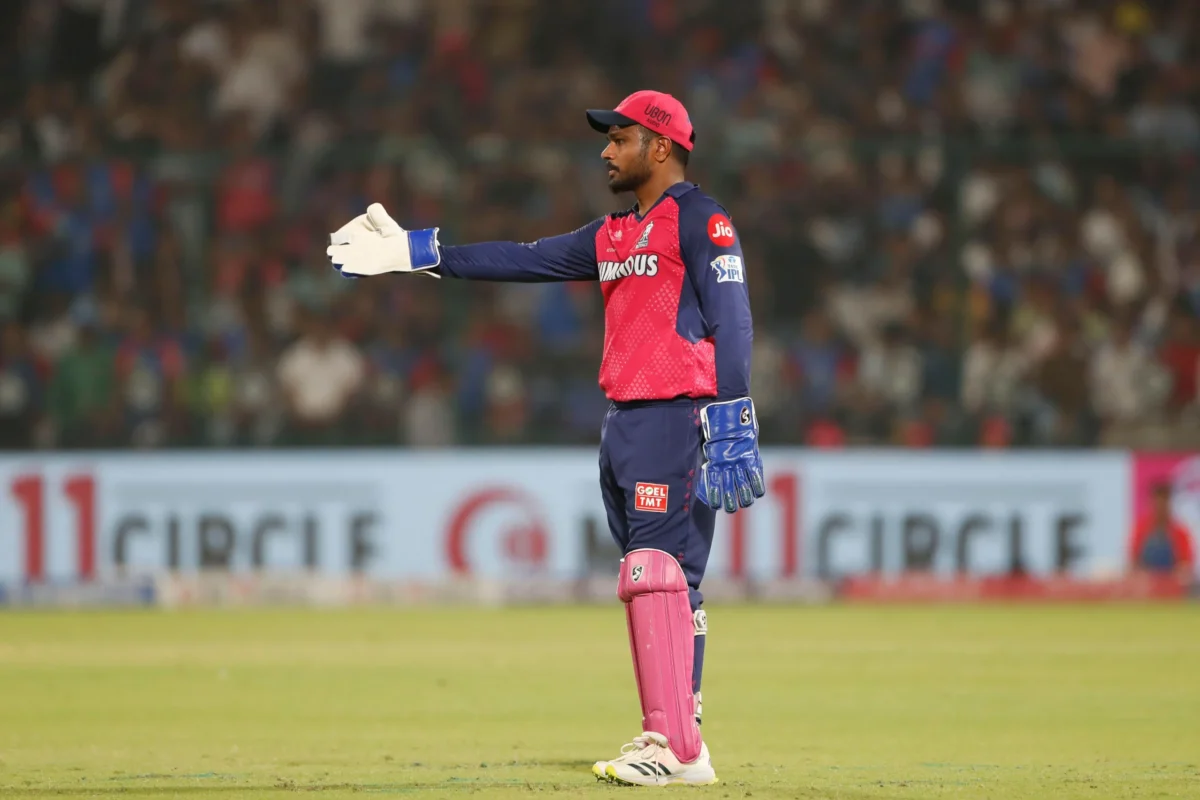 5 Likely Stars in IPL 2026 Trade Players List Ft. Sanju Samson and Ishan Kishan