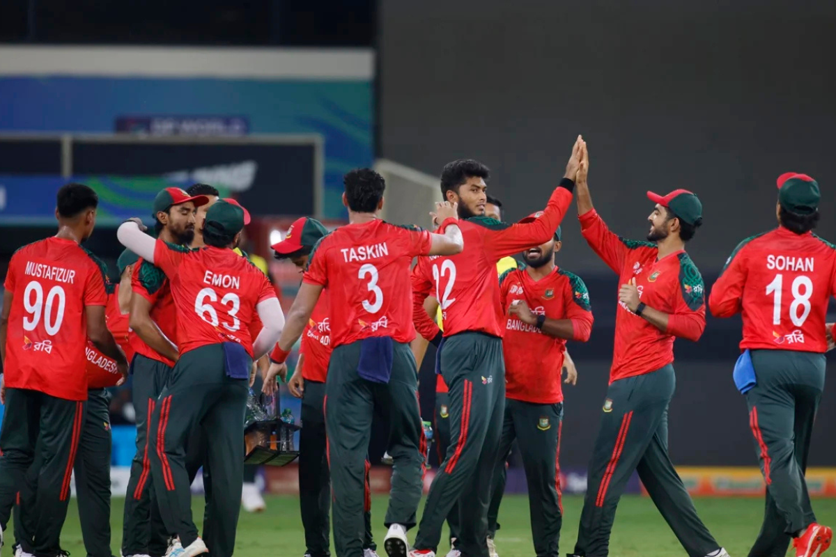 AFG vs BAN Dream11 Prediction Today, 1st ODI