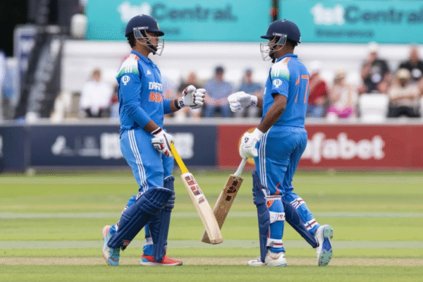 Abhigyan Kundu Deepesh Devendran Vihaan Malhotra Khilan Patel IPL 2026 Auction