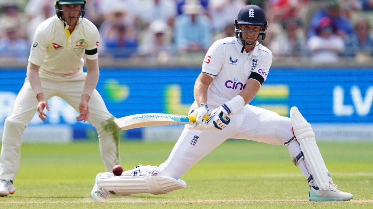 Adam Gilchrist Shuts Down Zak Crawley’s ‘Bazball’ Threat Ahead of Ashes 2025:26