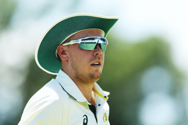 Cameron Green Injury Update — Latest News on Australia All-Rounder Who Has Been Ruled Out of India Series