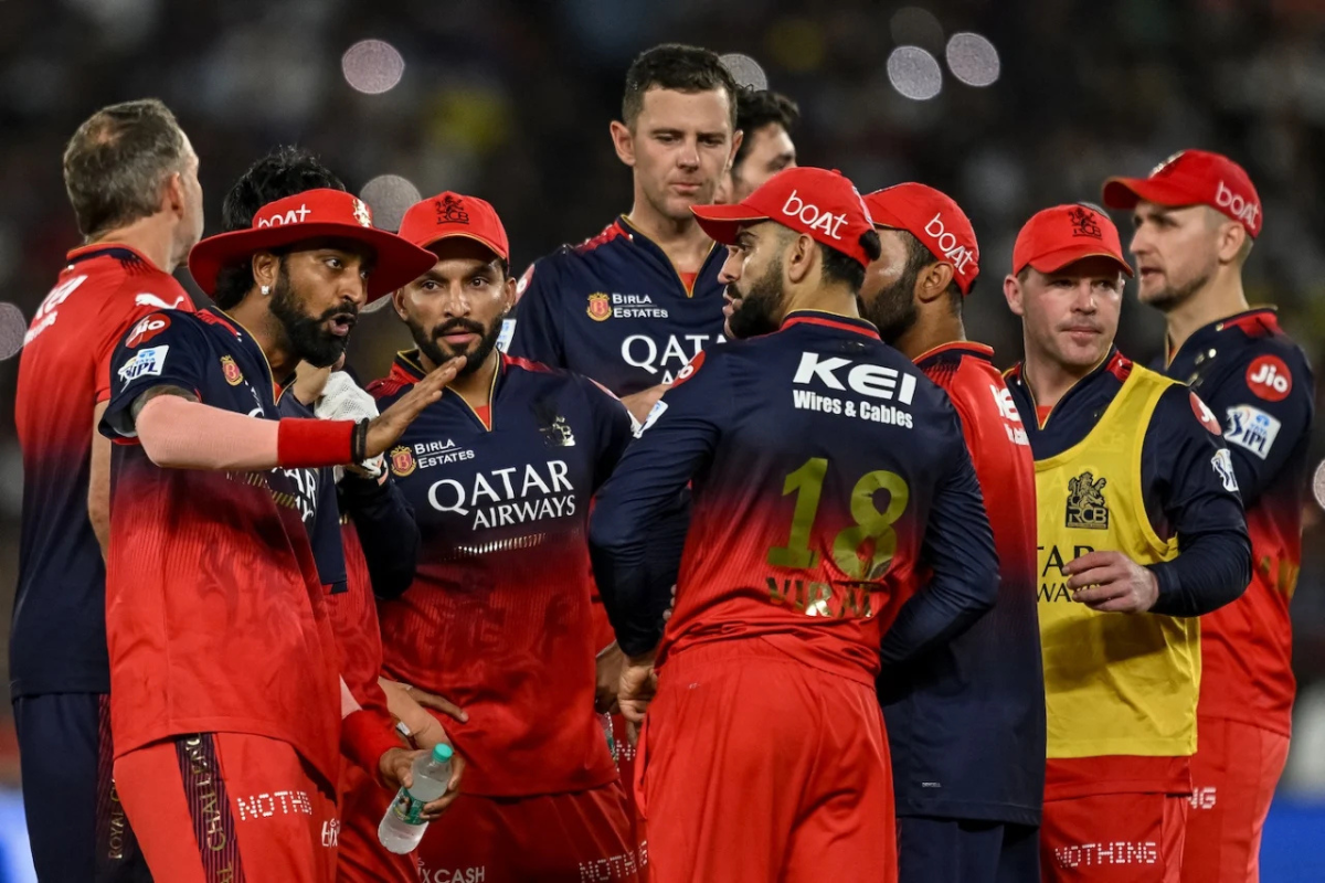 Daryl Mitchell Michael Bracewell NZ vs ENG Chennai Super Kings Royal Challengers Bengaluru IPL 2026 Auction