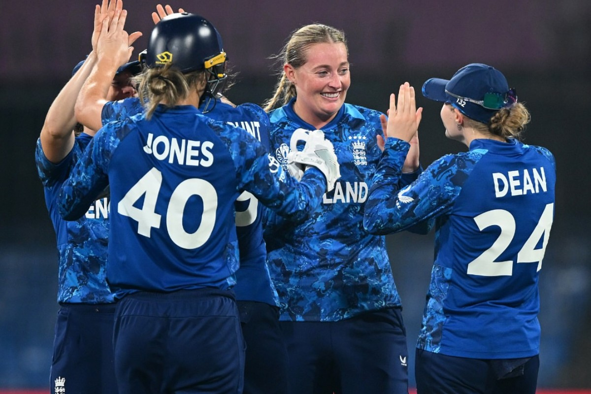 ENG vs NZ Dream11 Prediction Today Match 27