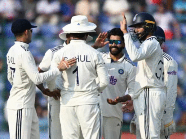 How Head Coach Gautam Gambhir Brought The Best Out of India’s New Spin Attack in West Indies Series