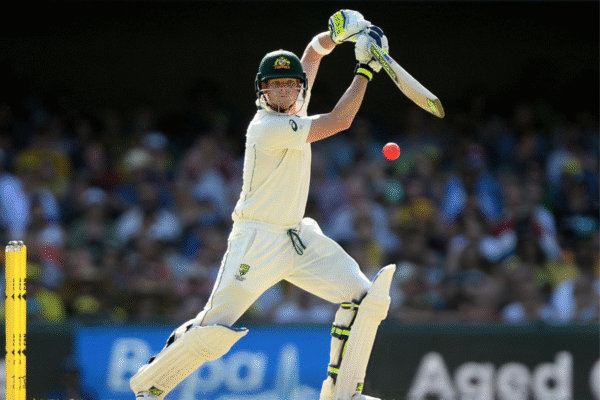 How Is Steve Smith Preparing for Ashes 2025 After Extended Break?