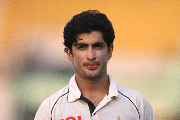 How Naseem Shah Is Trying To Force His Way Back Into Pakistan Test Team and the Major Hurdle