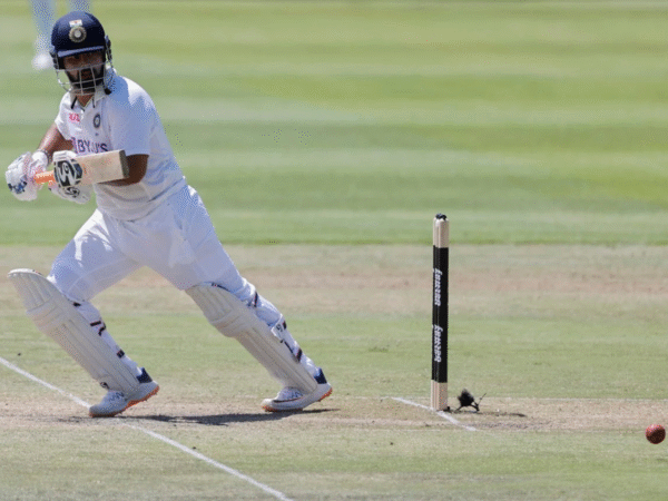 IND-A vs SA-A Live Streaming Details: Where to Watch India A vs South Africa A Multi-day Series in India?