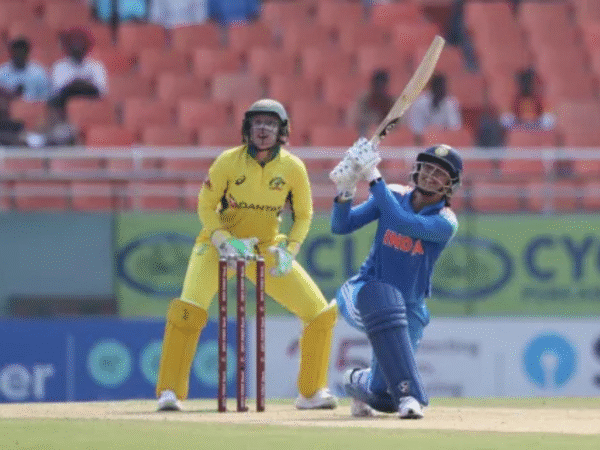 IND-W vs AUS-W Playing 11: Likely Batting Order for India Women vs Australia Women Today Women’s World Cup 2025 Match 13