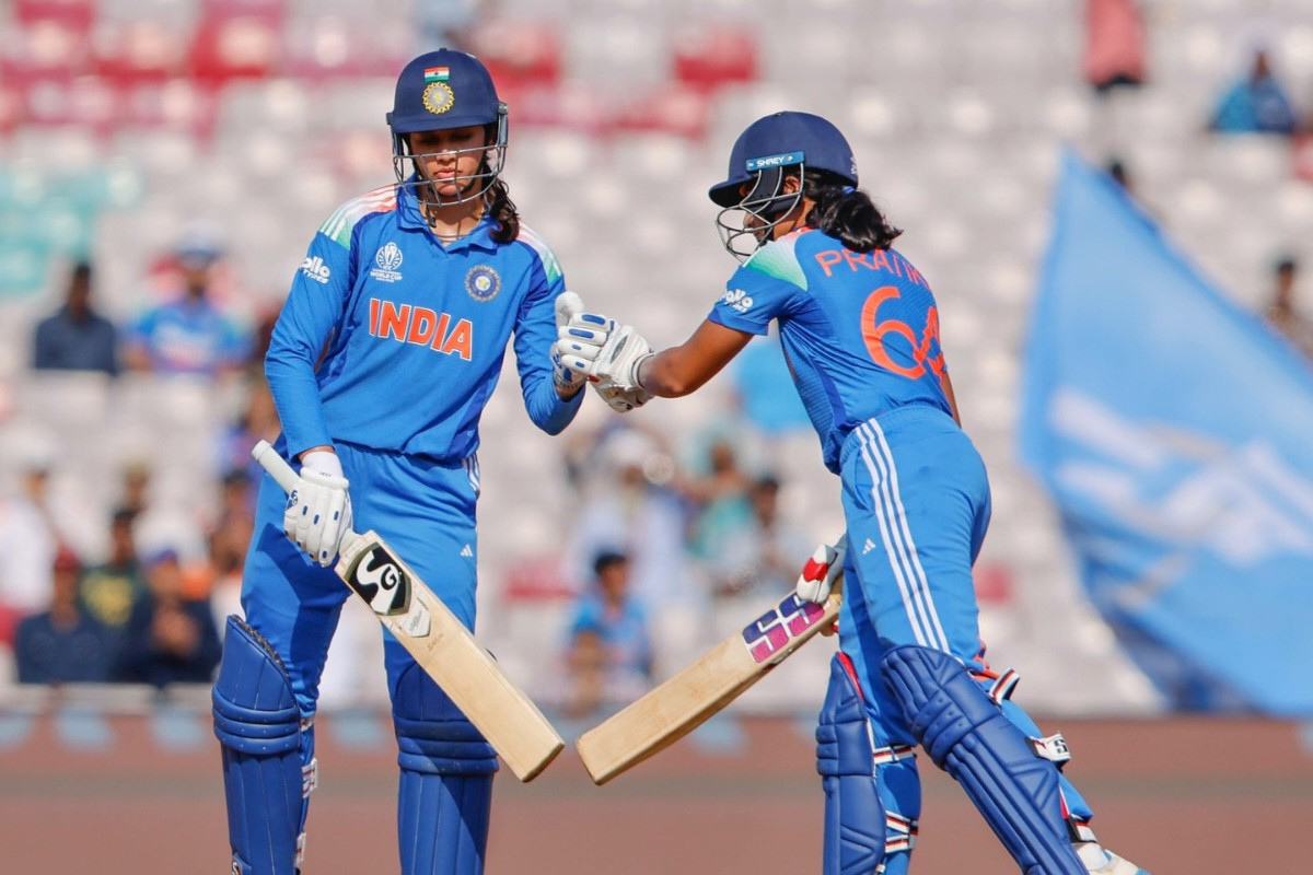 IND vs BAN Dream11 Prediction Today Match 28