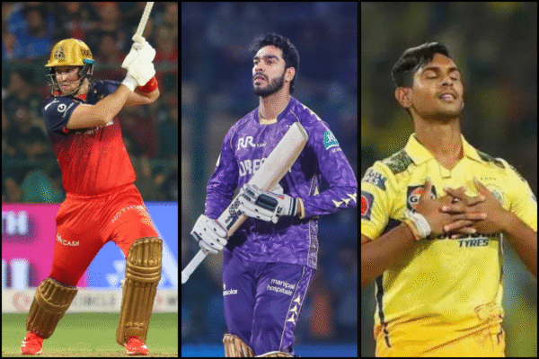 The ‘One Big Release’ that Frees Up Big Crores For IPL 2026 Auction: A Franchise-wise Money Move