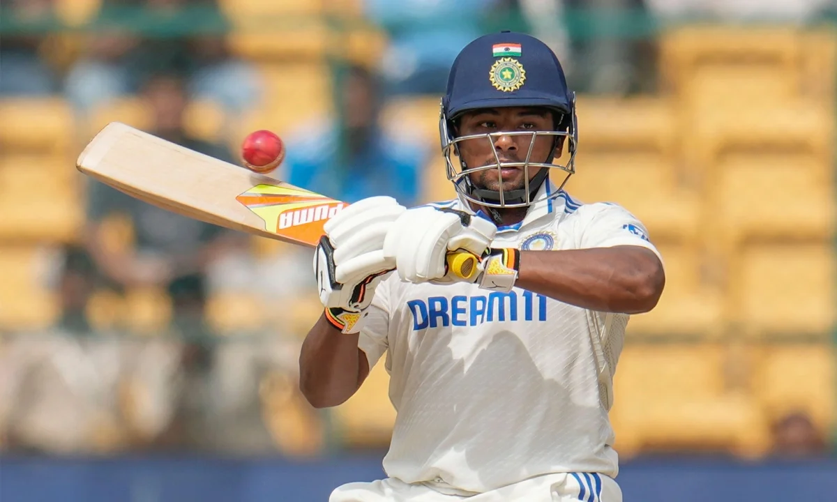 India Comeback Star Shardul Thakur Reveals How Sarfaraz Khan Can Return To Test Side for IND vs SA Series