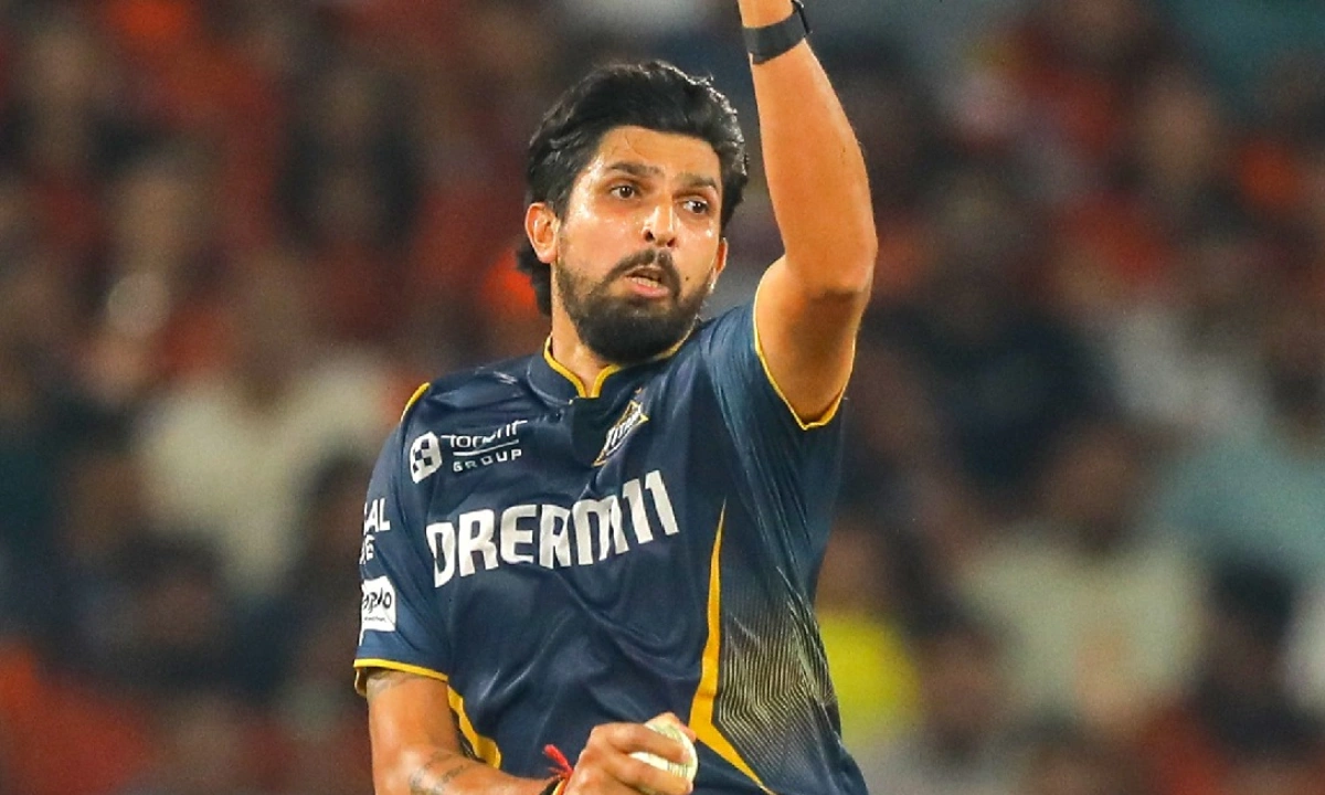 GT released players 2026 Gujarat Titans IPL 2026 auction list