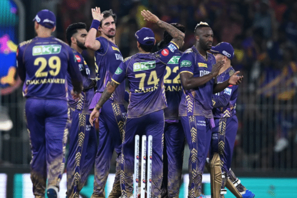 5 Best KKR IPL 2026 Auction Targets Ft. Australia Star