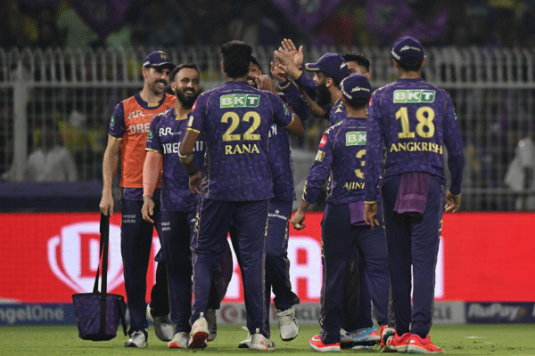 KKR Pacer Spencer Johnson Targets BBL Return After Injury Layoff To Stay in Contention for IPL 2026 Auction and T20 World Cup.