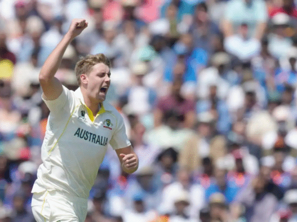 Latest Cameron Green Injury Update As Australia All-rounder Set to Make Sheffiled Shield Comeback Ahead of Ashes 2025-26