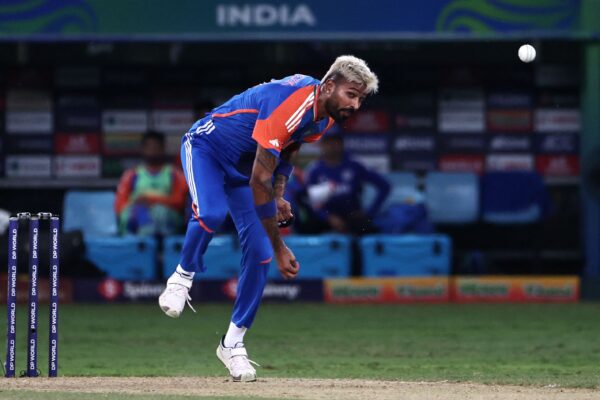 Latest Hardik Pandya Injury Status: Expected Timeline for India Comeback, Set for Fitness Test at CoE