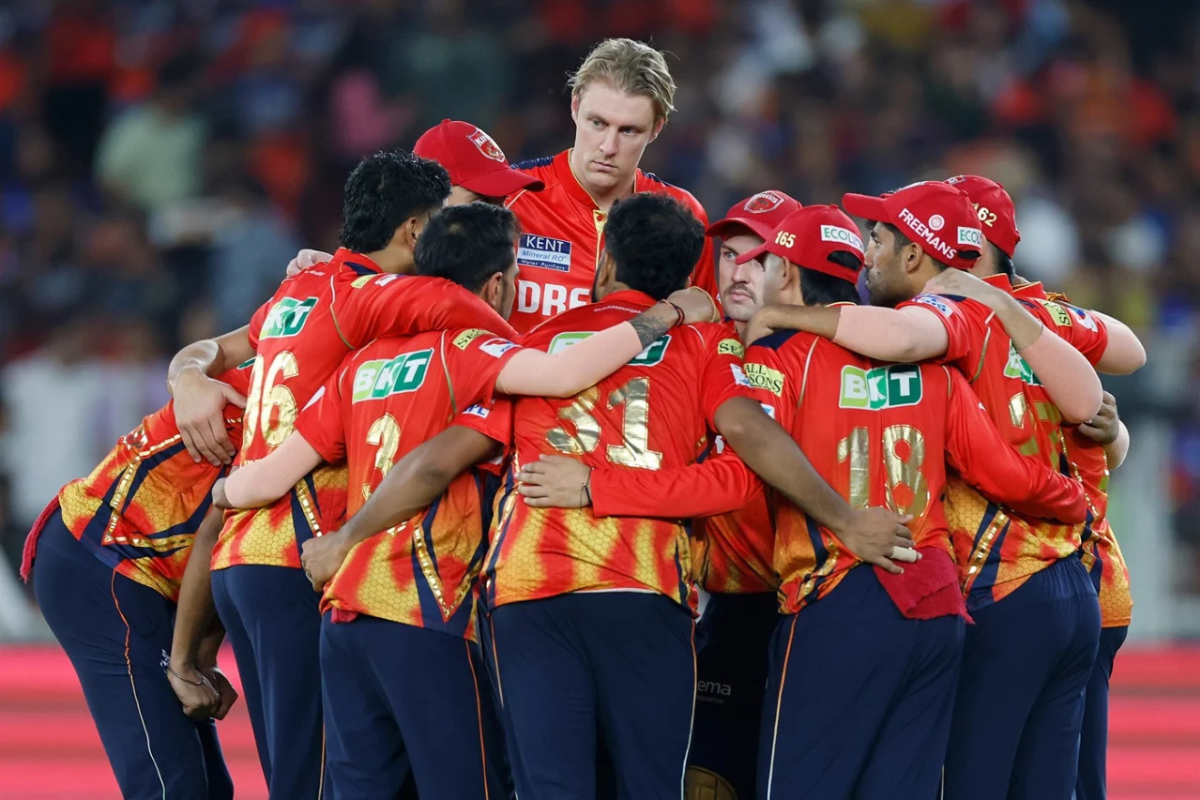 Marcus Stoinis Glenn Maxwell Lockie Ferguson IPL 2026 Auction Punjab Kings PBKS