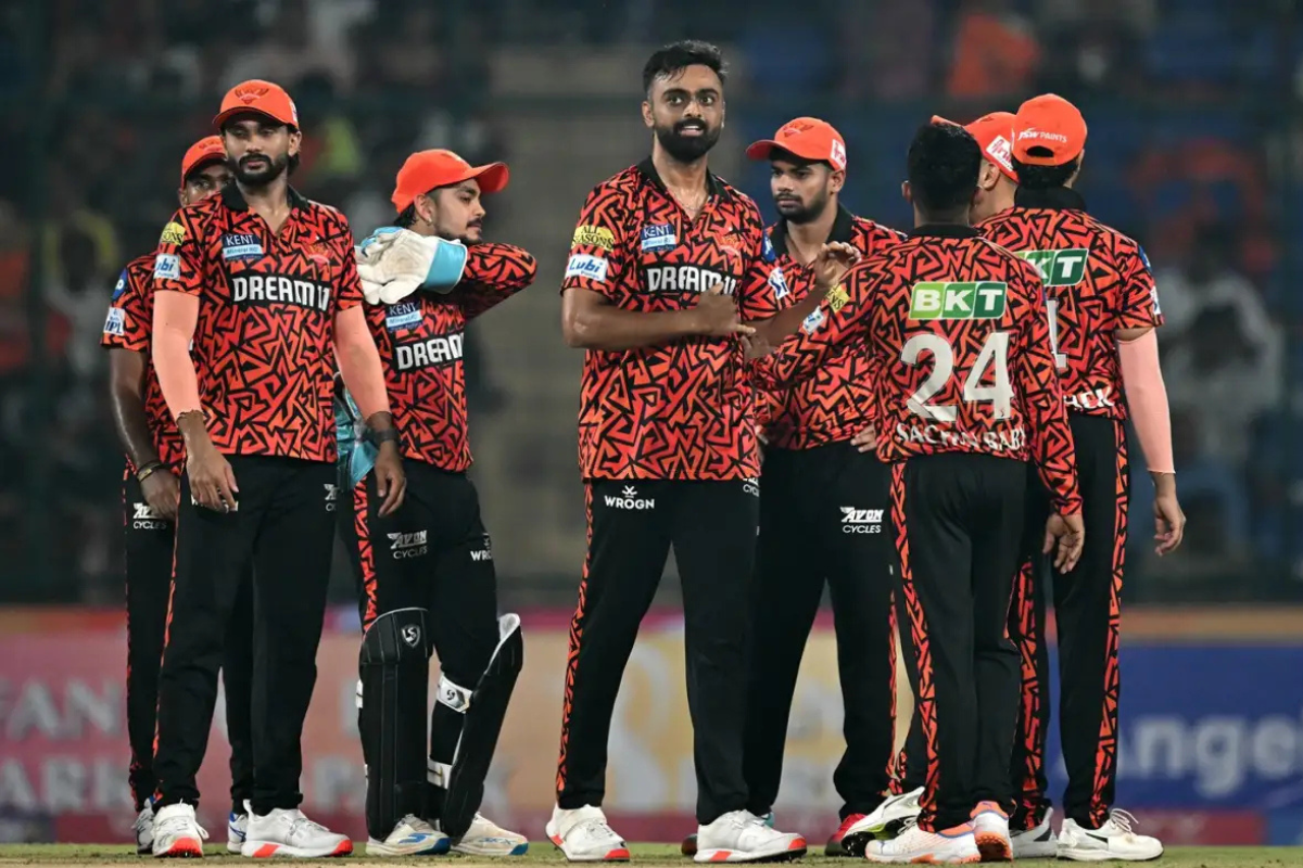 Most Expensive Benchwarmers Who Could Be Released Before IPL 2026 Auction SRH Rahul Chahar