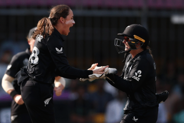 NZ vs BAN Dream11 Prediction Today Match 11