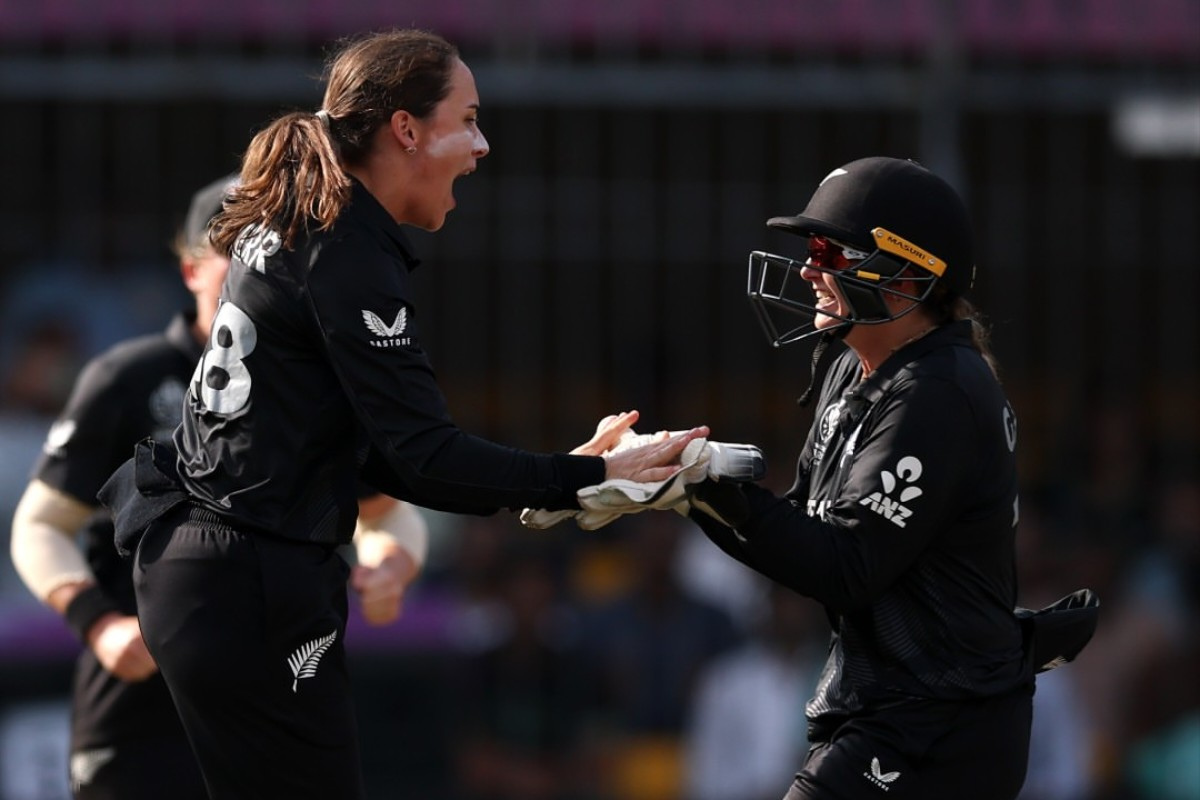NZ vs BAN Dream11 Prediction Today Match 11