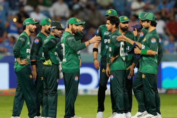 PAK vs SA Dream11 Prediction Today, 1st T20I – Fantasy Cricket Tips, Team, Playing XI, and Pitch Report