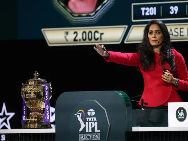 RTM Strategy Deep Dive: Which Teams Will Skip Retention in IPL 2026 to Play RTM Power?