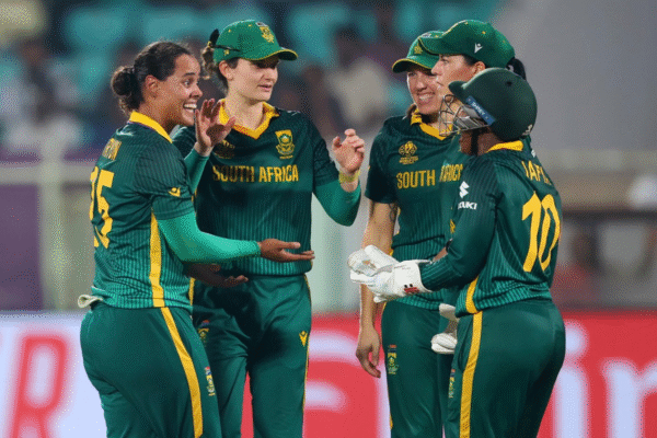 SA vs BAN Dream11 Prediction Women's World Cup 2025