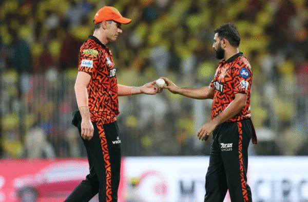 Injury Risks And Age: Senior Players Who Might Be Let Go Before IPL 2026 Retention Deadline to Avoid Gamble 