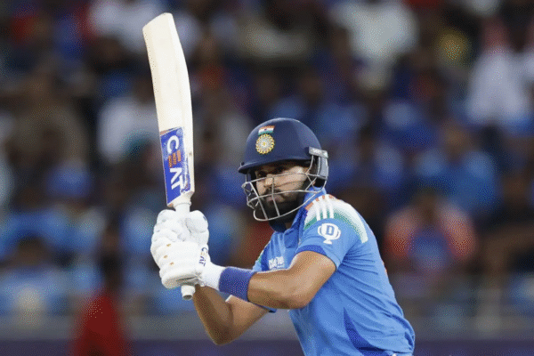Shreyas Iyer Slams Blazing Ton Against Australia A, Big Positive For India Ahead Of Australia ODI Series