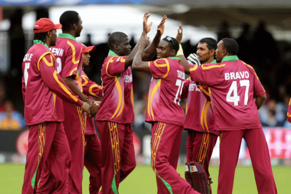 Sister Franchise Link and Recent Improvements Could Put West Indies Keeper on Mumbai Indians Radar for IPL 2026 Auction