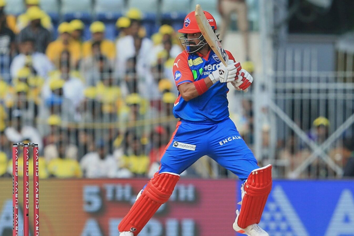 Social Media Meltdown Forecast Before IPL 2026 Retention Deadline Most Controversial Possible Releases