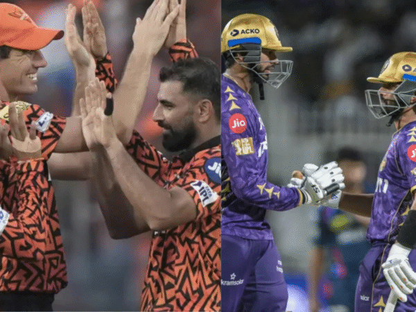 The Big Crore Question — 6 Biggest Purse Freedom Expected From Key Releases Before IPL 2026 Auction