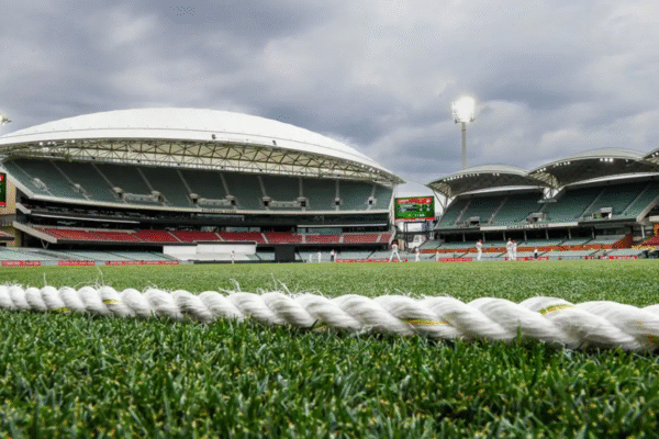 What is Test Twenty, The Latest Cricket Format Promoted by AB de Villiers And Harbhajan Singh?