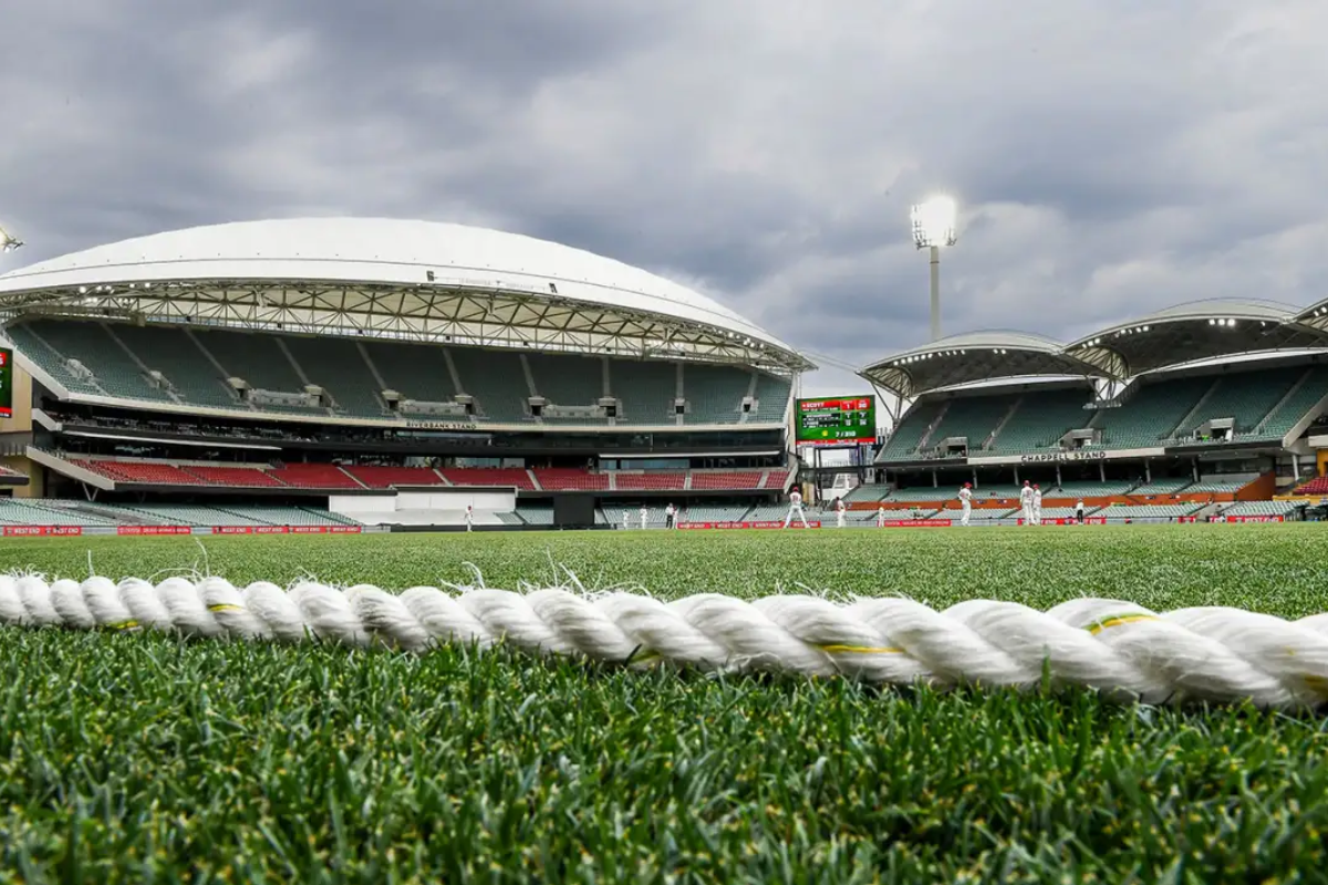 What is Test Twenty, The Latest Cricket Format Promoted by AB de Villiers And Harbhajan Singh?