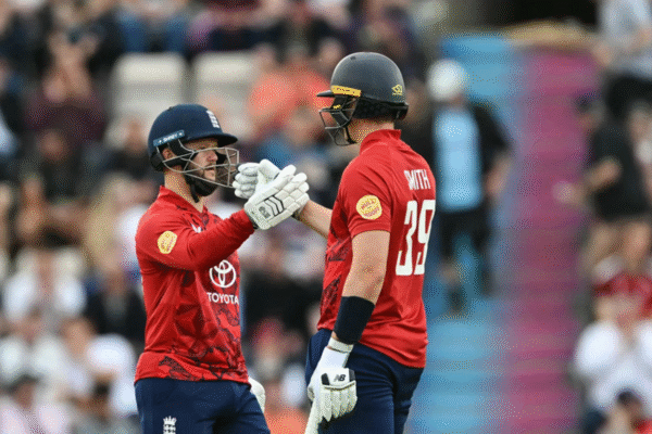 Which Overseas Players Who’ve Never Played IPL Will Enter IPL 2026 Auction As Big Target