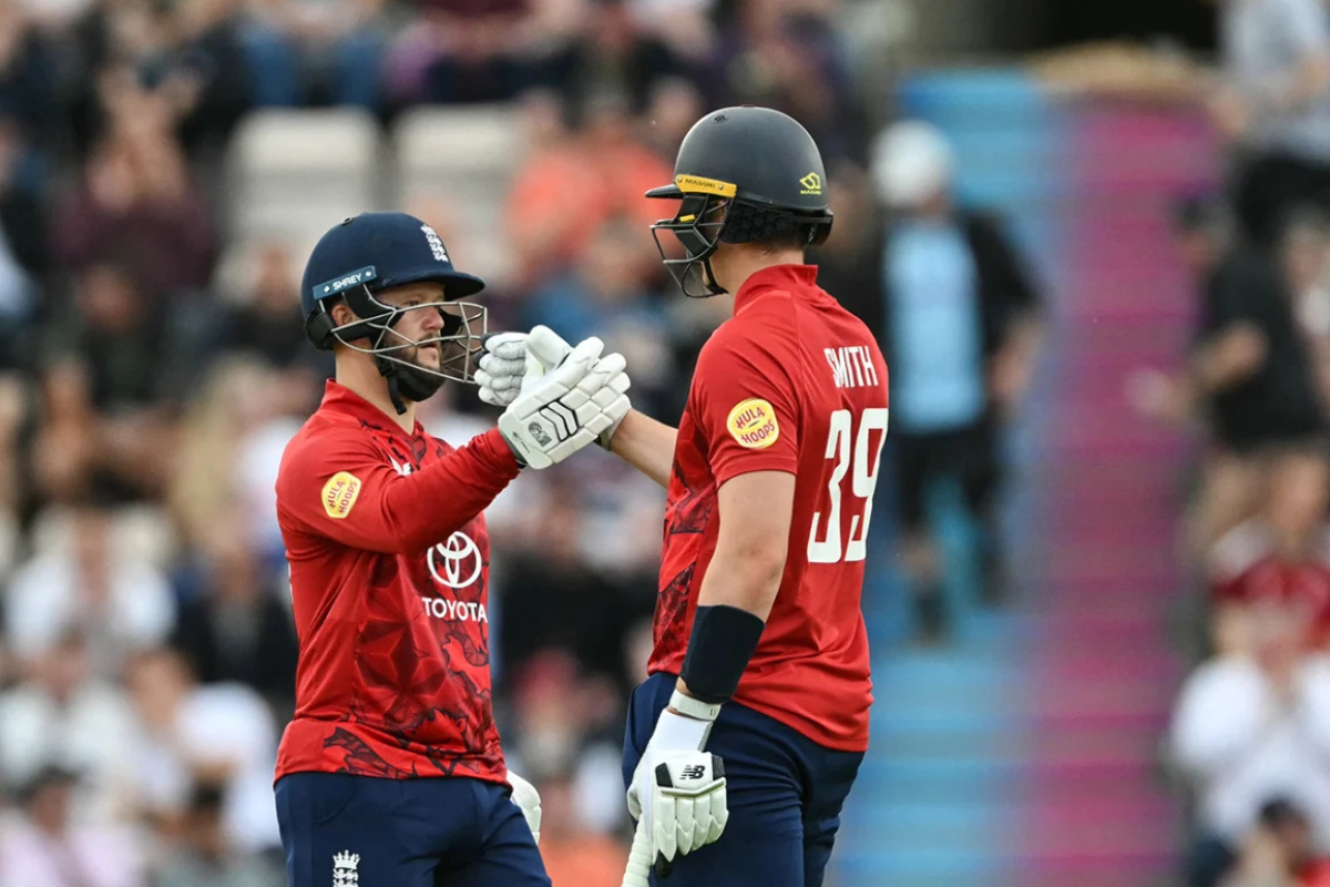 Which Overseas Players Who’ve Never Played IPL Will Enter IPL 2026 Auction As Big Target