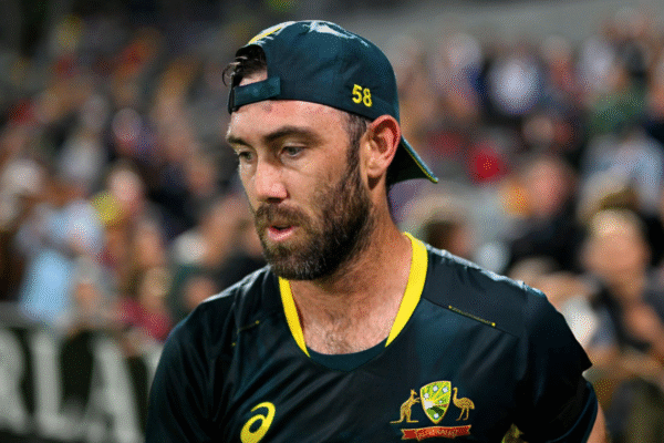 Will Glenn Maxwell Play India T20Is? All-Rounder Shares Update on His Return Date