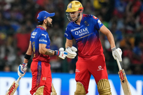 RCB Auction Gamble: Will They Release Big Overseas Star to Chase Cameron Green in IPL 2026 Auction?
