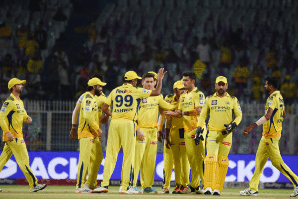 Will Ravindra Jadeja Factor Stop CSK From Potentially Targetting Underrated Overseas Spinner at IPL 2026 Auction?